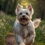 Tosa para Maltês: Guia Veterinário dos Estilos Mais Bonitos e Seguros