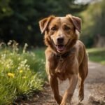 Calendário anual de desparasitação: Organize a rotina do seu pet