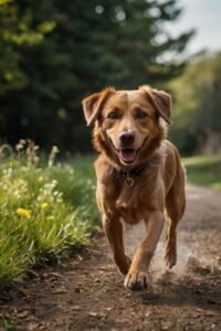 Calendário anual de desparasitação: Organize a rotina do seu pet