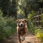 Dicas para passear com matilhas: O guia definitivo do seu veterinário