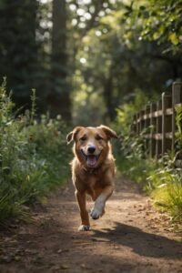 Dicas para passear com matilhas: O guia definitivo do seu veterinário