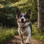 Socialização de Filhotes: A Janela Crítica