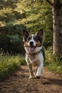 Socialização de Filhotes: A Janela Crítica