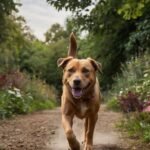 Janela de socialização dos filhotes