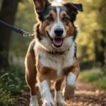 Longevidade Canina: Vira-Latas Vivem Mais que Cães de Raça?