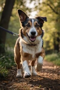 Longevidade Canina: Vira-Latas Vivem Mais que Cães de Raça?