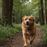 Febre do Leite em Cadelas: Como Identificar e o que Devo Fazer?