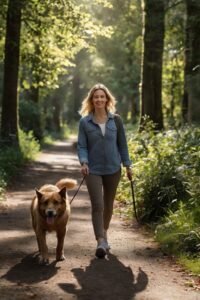 O Guia Definitivo do Veterinário: Como Ensinar Seu Cachorro a Dar a Pata