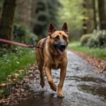 Entendendo e Resolvendo o Xixi Fora da Caixa de Areia