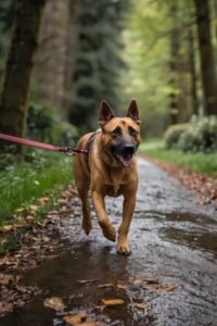 Entendendo e Resolvendo o Xixi Fora da Caixa de Areia