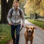 Tártaro em cães: Como escovar os dentes do seu pet e blindar a saúde dele