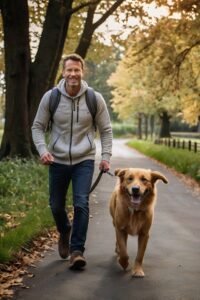 Tártaro em cães: Como escovar os dentes do seu pet e blindar a saúde dele