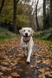 Cães de guarda: A diferença entre proteção e agressividade descontrolada
