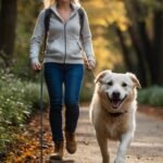 Meu cachorro come as próprias fezes (Coprofagia): Soluções Definitivas