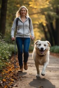 Meu cachorro come as próprias fezes (Coprofagia): Soluções Definitivas