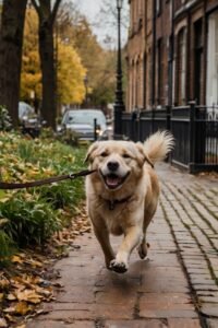 Adestramento Positivo: O que é e por que funciona melhor que punição