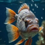 Aquarismo para iniciantes: O ciclo do nitrogênio e a saúde dos seus peixes