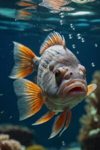 Aquarismo para iniciantes: O ciclo do nitrogênio e a saúde dos seus peixes