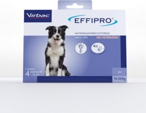 Virbac Effipro
